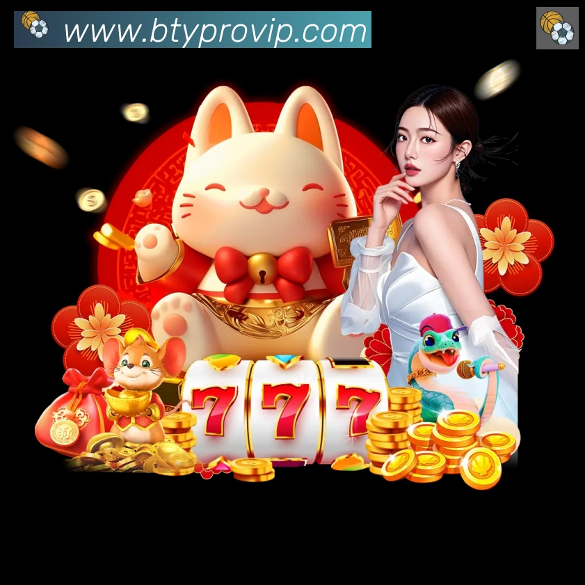 App Interface Preview