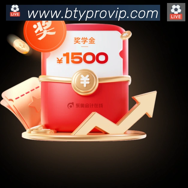 对战数据统计