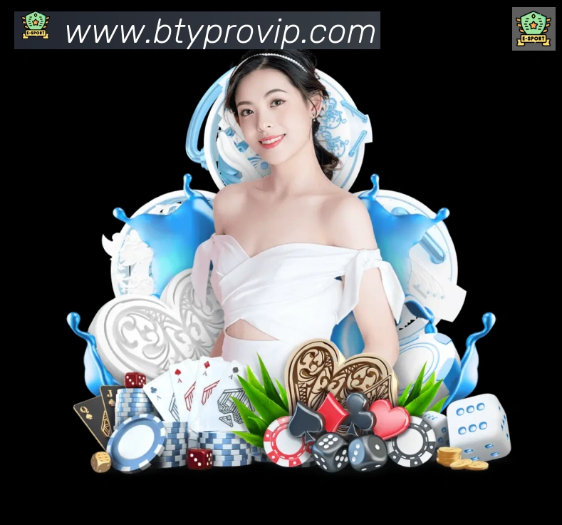 B体育APP 封面图